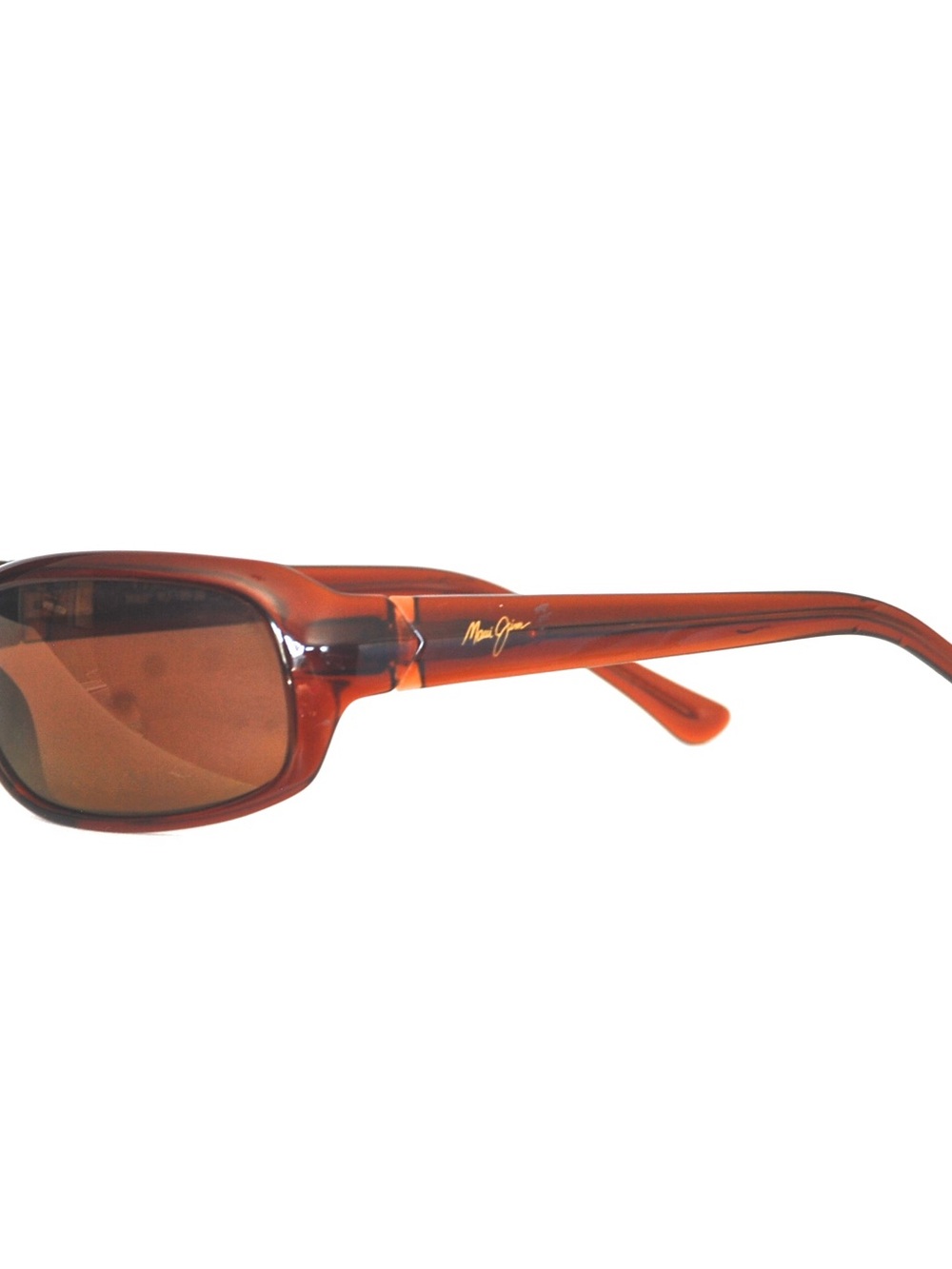 Maui Jim Lagoon (Model MJ-189-26)